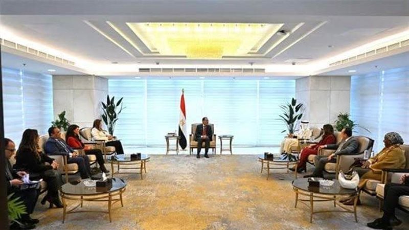 الشورى