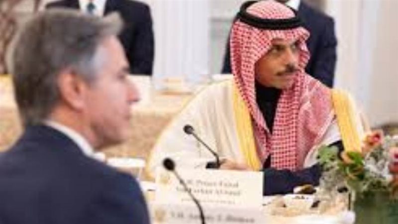 الشورى