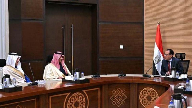 الشورى