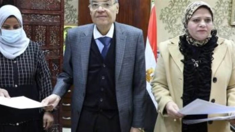 الشورى
