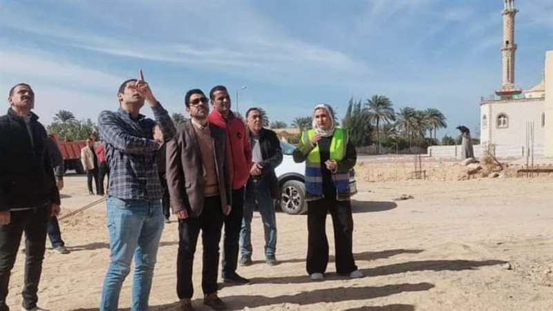 الشورى