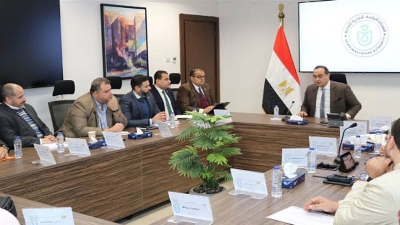 الشورى