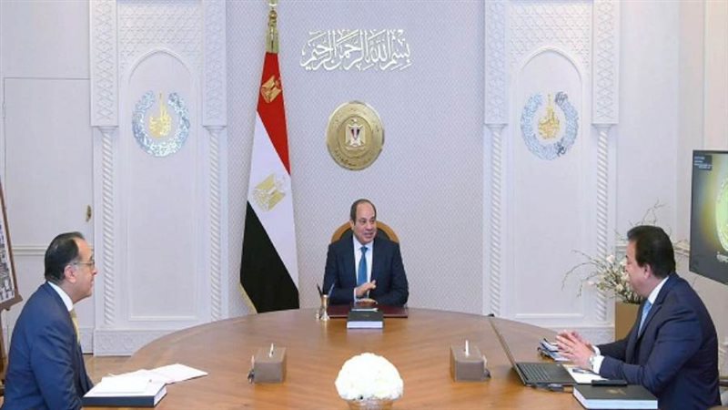 الشورى