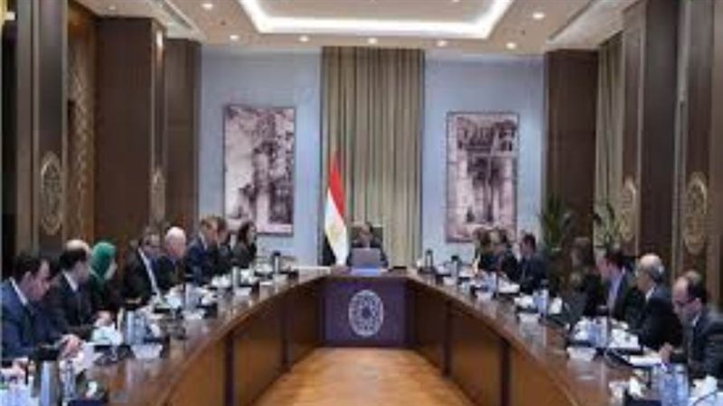 الشورى