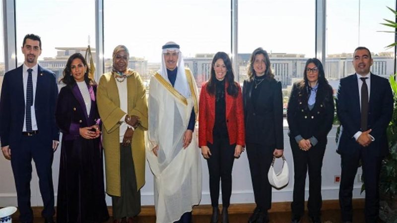 الشورى