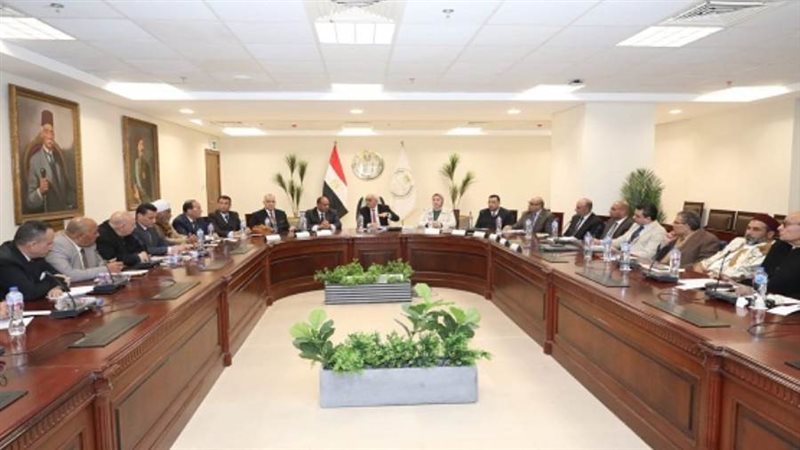 الشورى