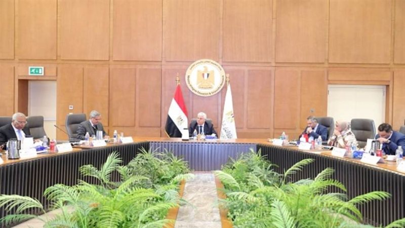 الشورى