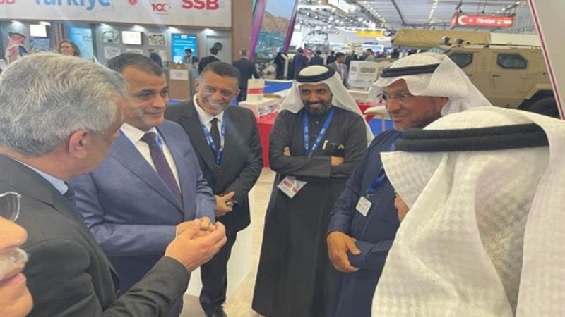 الشورى