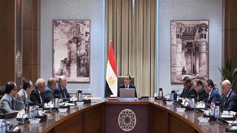 الشورى