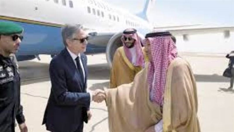الشورى