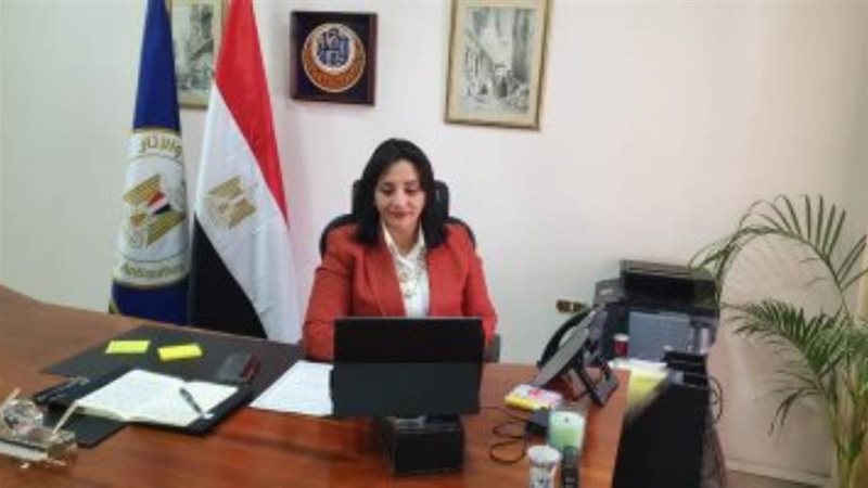 الشورى
