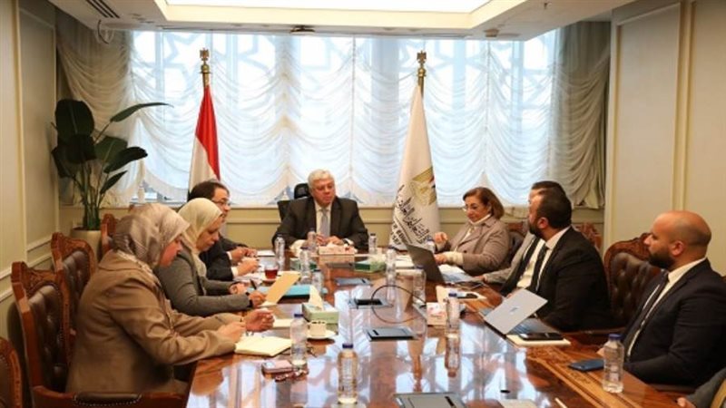 الشورى