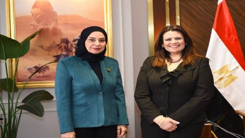 الشورى