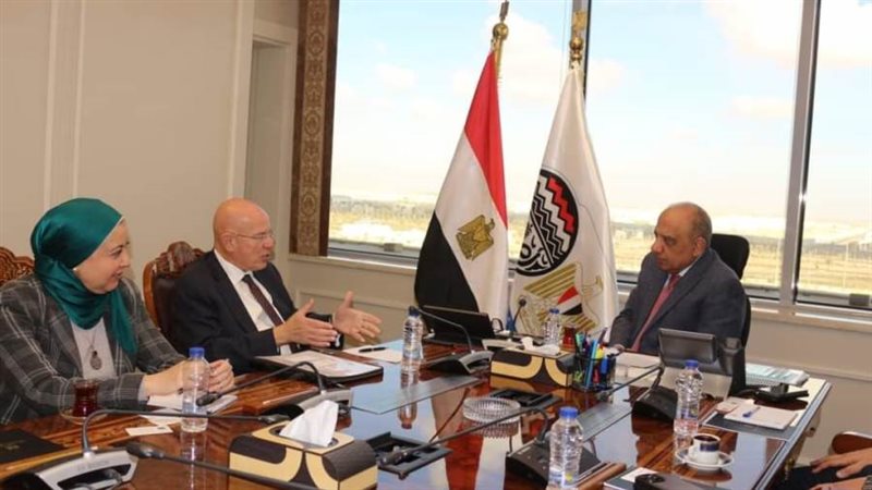 الشورى