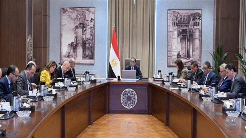الشورى