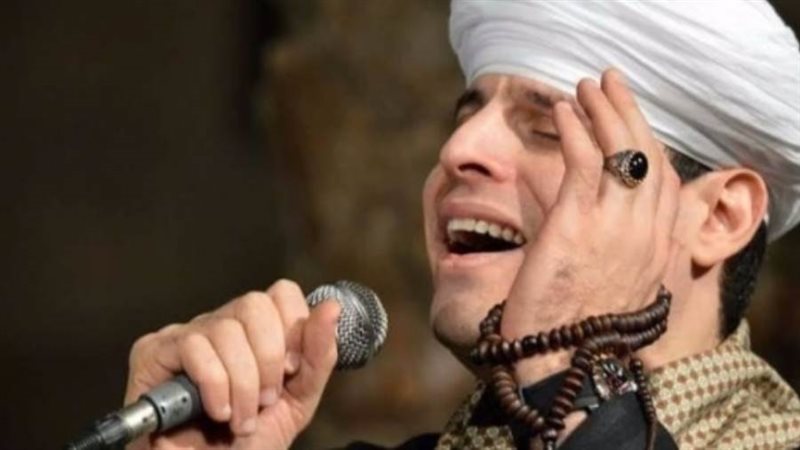 محمود التهامي