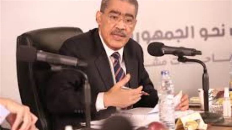 الشورى