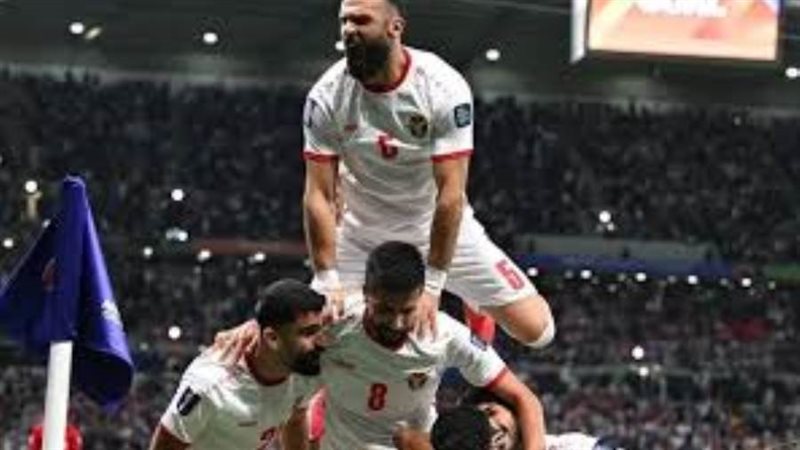 الشورى