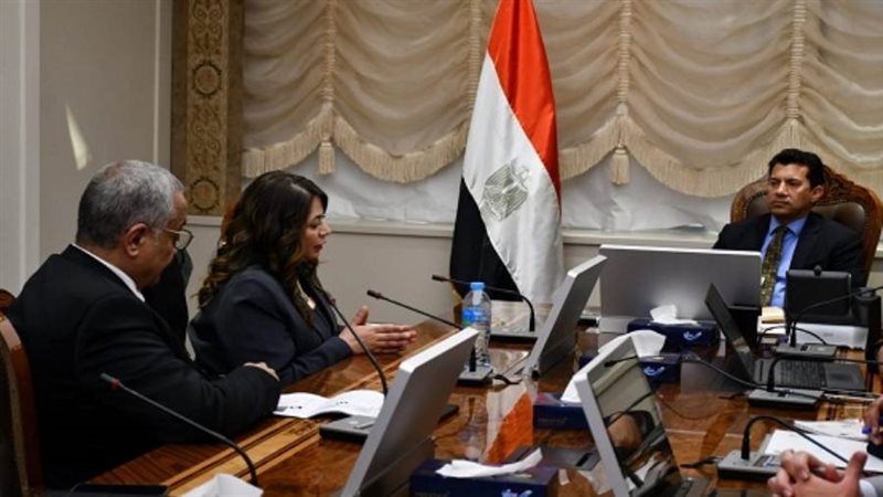 الشورى