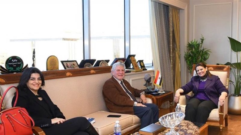 الشورى