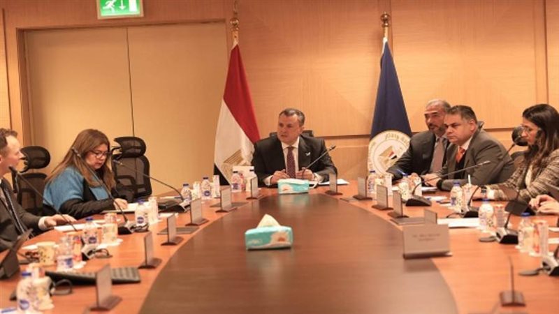 الشورى