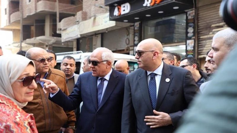 الشورى
