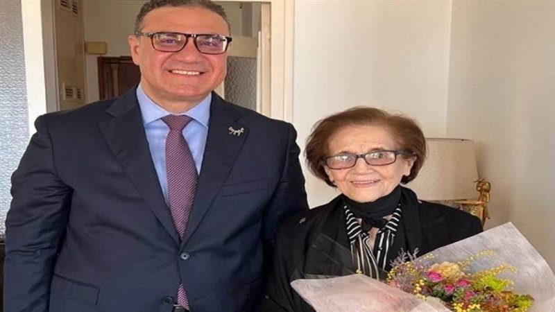 الشورى