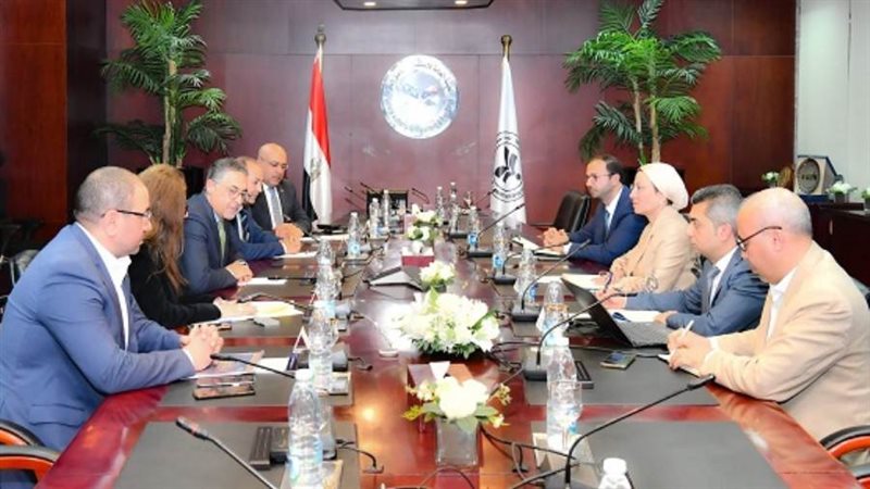 الشورى