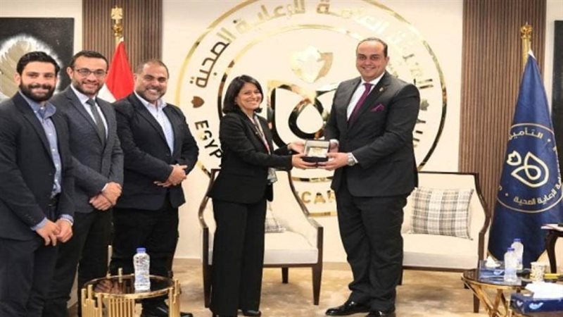 الشورى