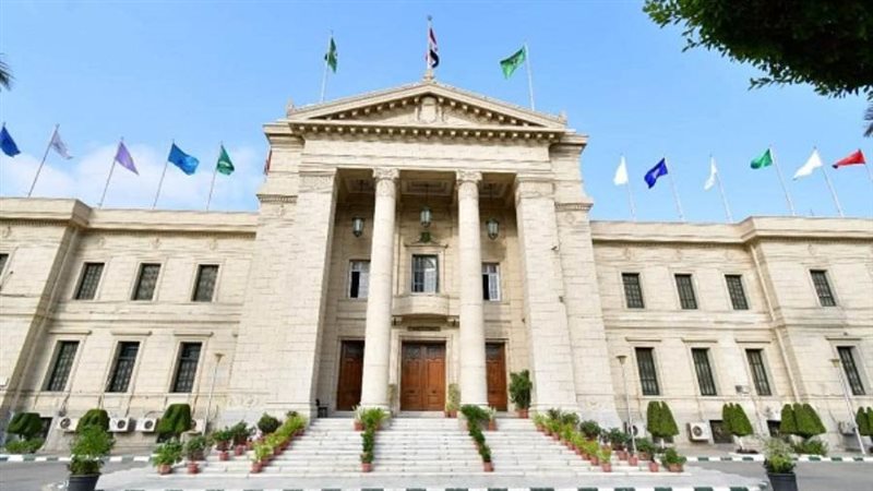 الشورى