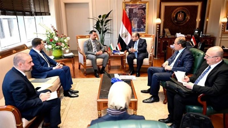 الشورى