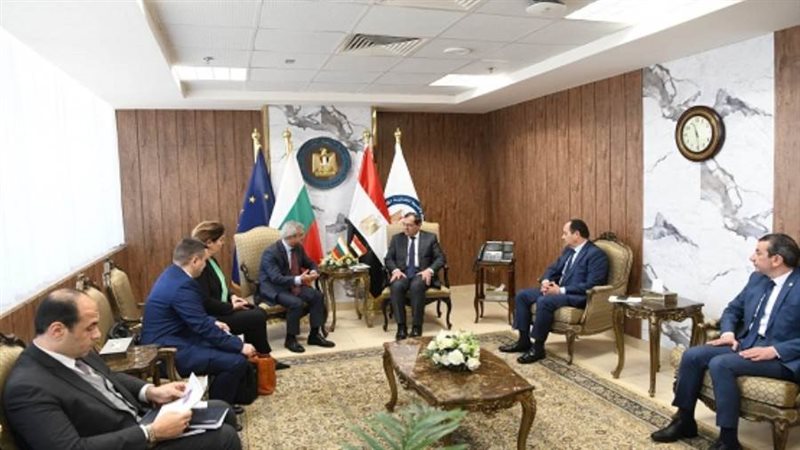 الشورى