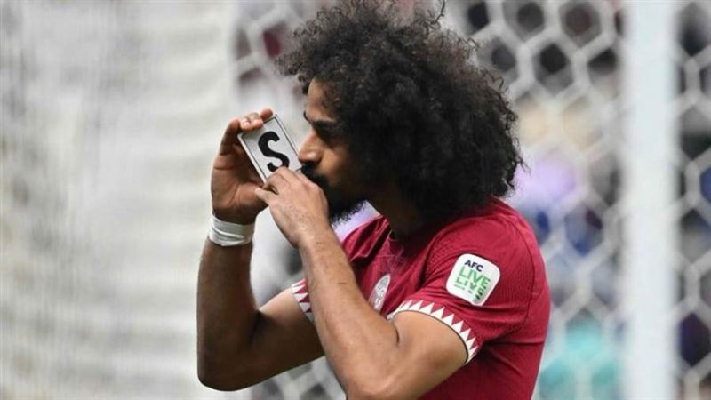 الشورى