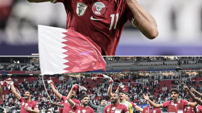 الشورى