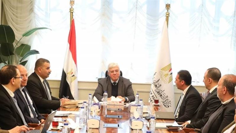 الشورى