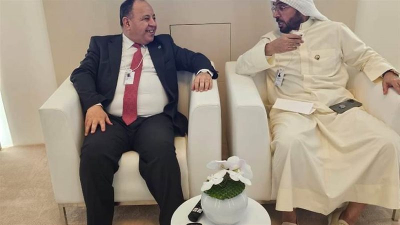 الشورى