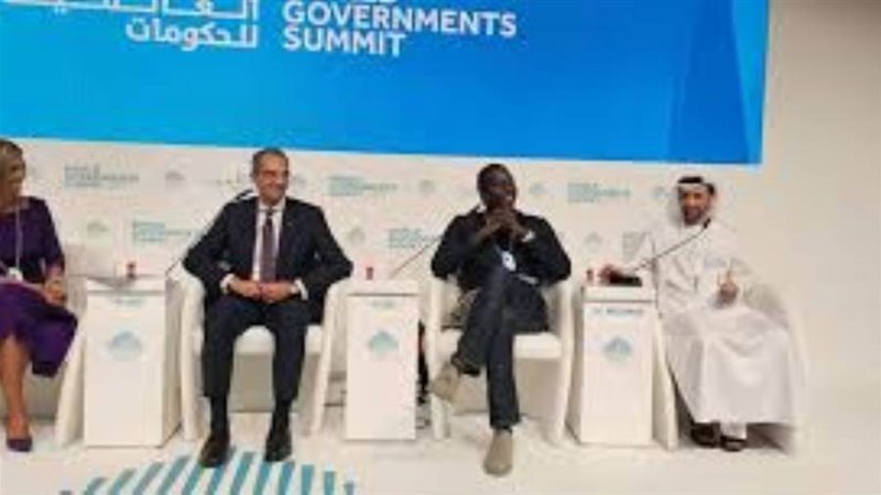 الشورى