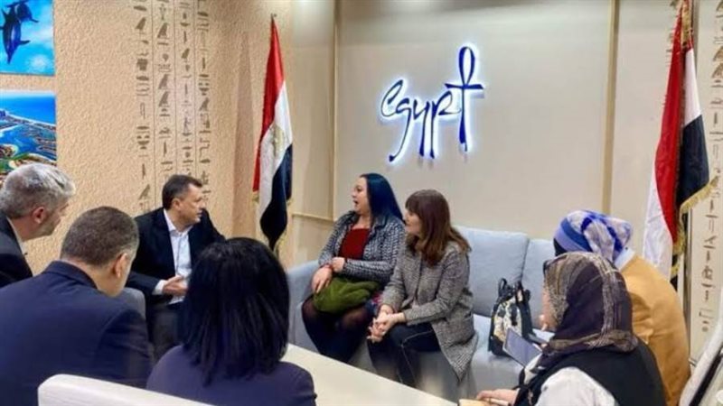 الشورى