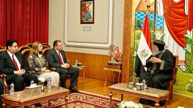الشورى