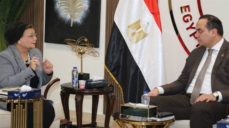 الشورى