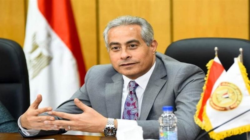 الشورى