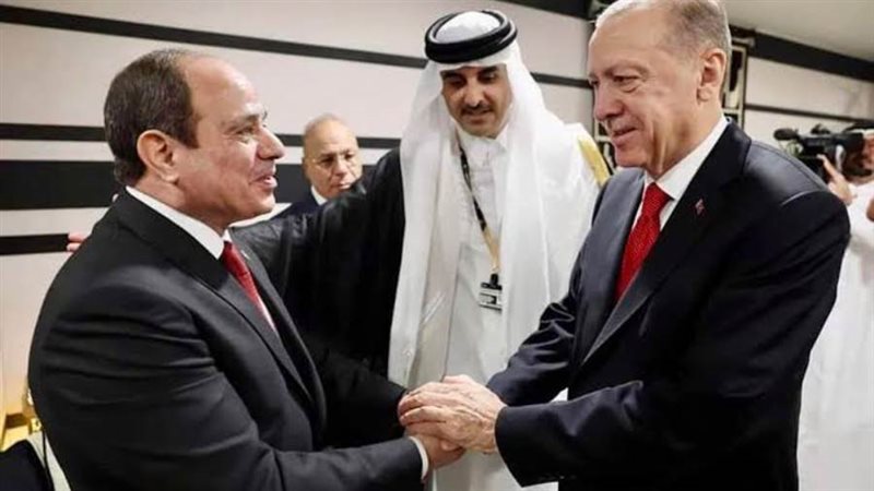 الشورى