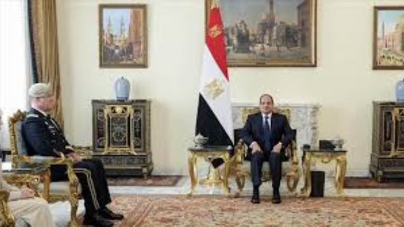 الشورى
