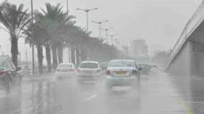 الشورى