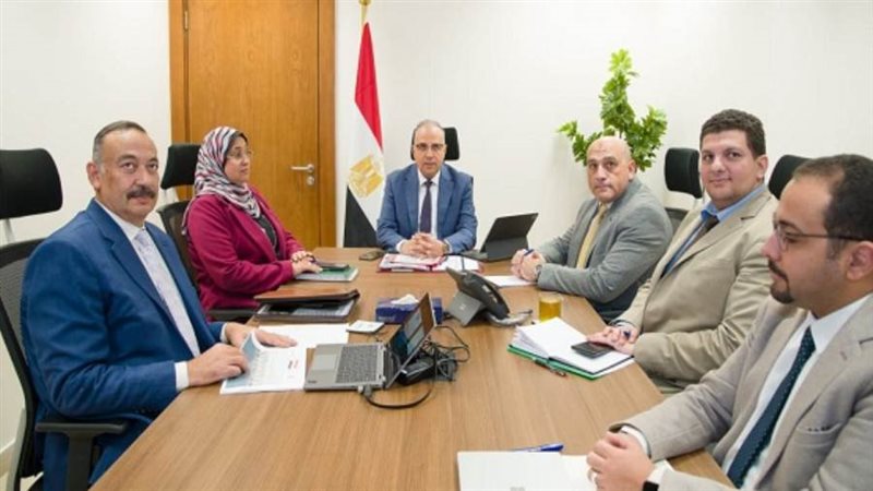 الشورى