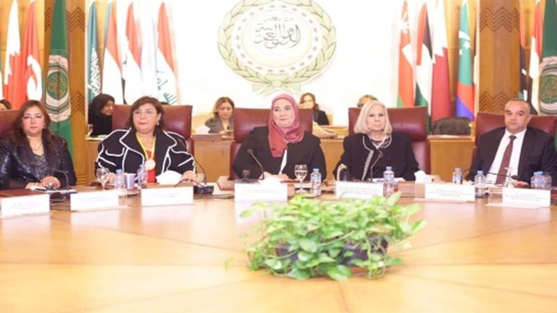 الشورى