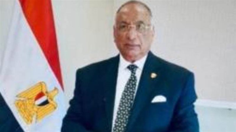 الشورى