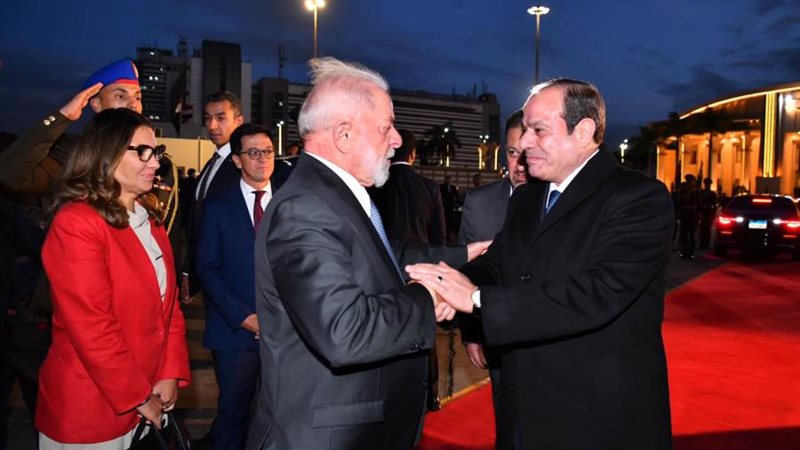 الشورى