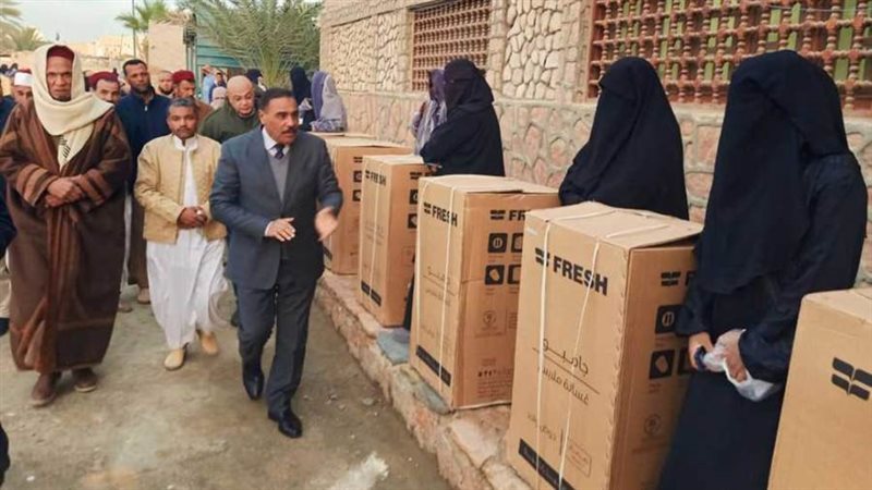 الشورى
