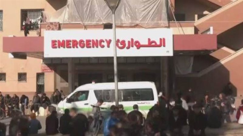 الشورى